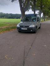 Opel Combo C  TOP - Opel Combo in Oldenburg