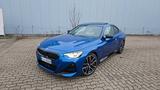 BMW M240i 1.Hd Navi eSD HUD H/K MPro 19" elSiMem hLR - gebrauchte BMW M240i aus dem Jahr 2023
