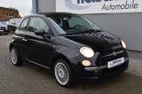 Fiat 500 Pop       !!!DIESEL!!! - Fiat 500 in Hamm