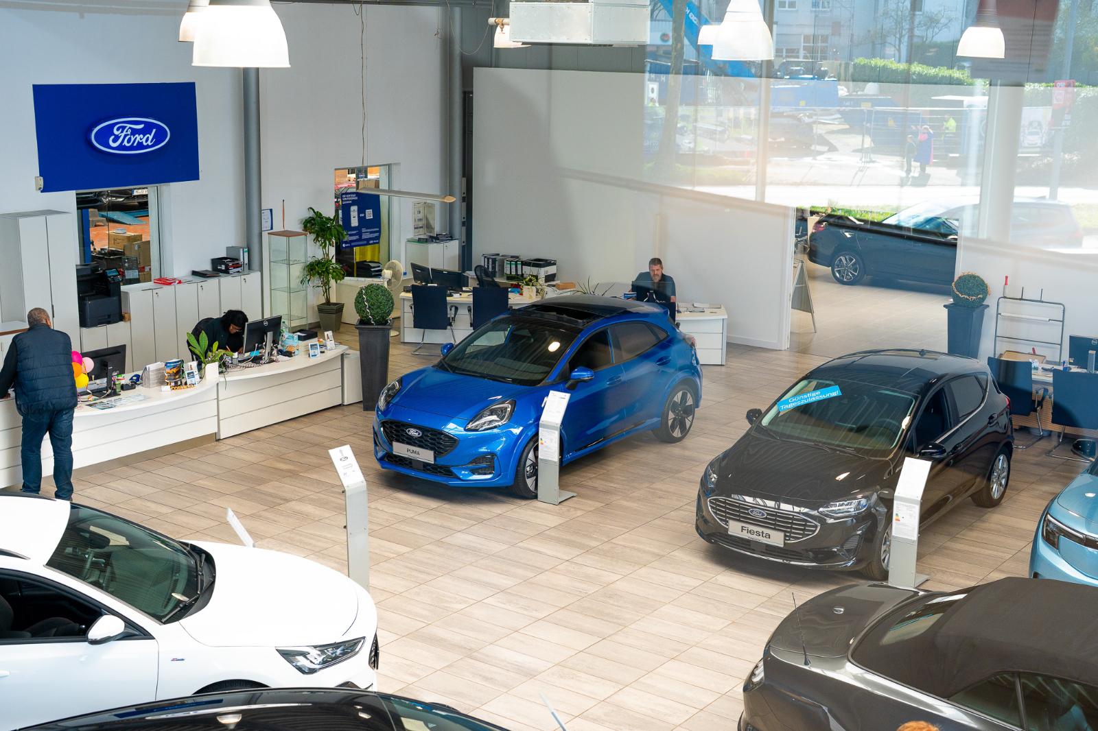 showroom-image-main