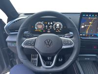 Volkswagen T-Roc - Vorschau Bild 13