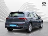 Volkswagen Golf VIII 1.5 TSI Life, Navi, LED, App-Connect, - Volkswagen Golf aus 2024