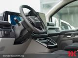 vanexxt Level 2*170PS Allrad*Flexibles Modulkonzept - Offers