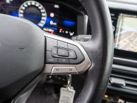 Volkswagen Polo - Vorschau Bild 18