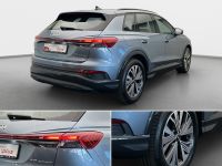 Audi Q4 e-tron - Vorschau Bild 16