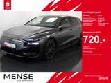 Audi A6 Avant e-tron quattro Edition One S-Line B&O