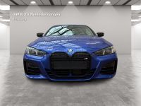 BMW M440 - Vorschau Bild 10