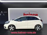 Honda Jazz 1.5 i-MMD E-CVT Executive NAVI LED ACC - Honda Jazz Gebrauchtwagen in Dortmund