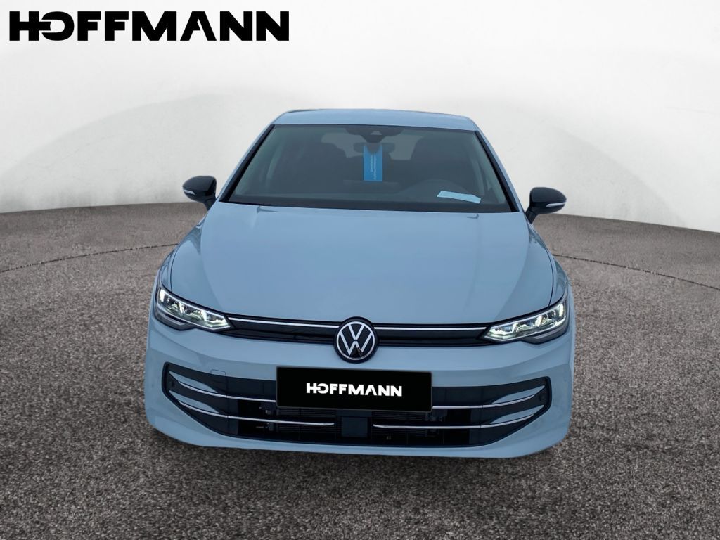 Fahrzeugabbildung Volkswagen Golf 1.5 TSI Goal *3 Jahre Anschlussgarantie*