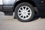 Volvo 940 Classic, Bj.98, Vollausstattung - Volvo Gebrauchtwagen von 1998