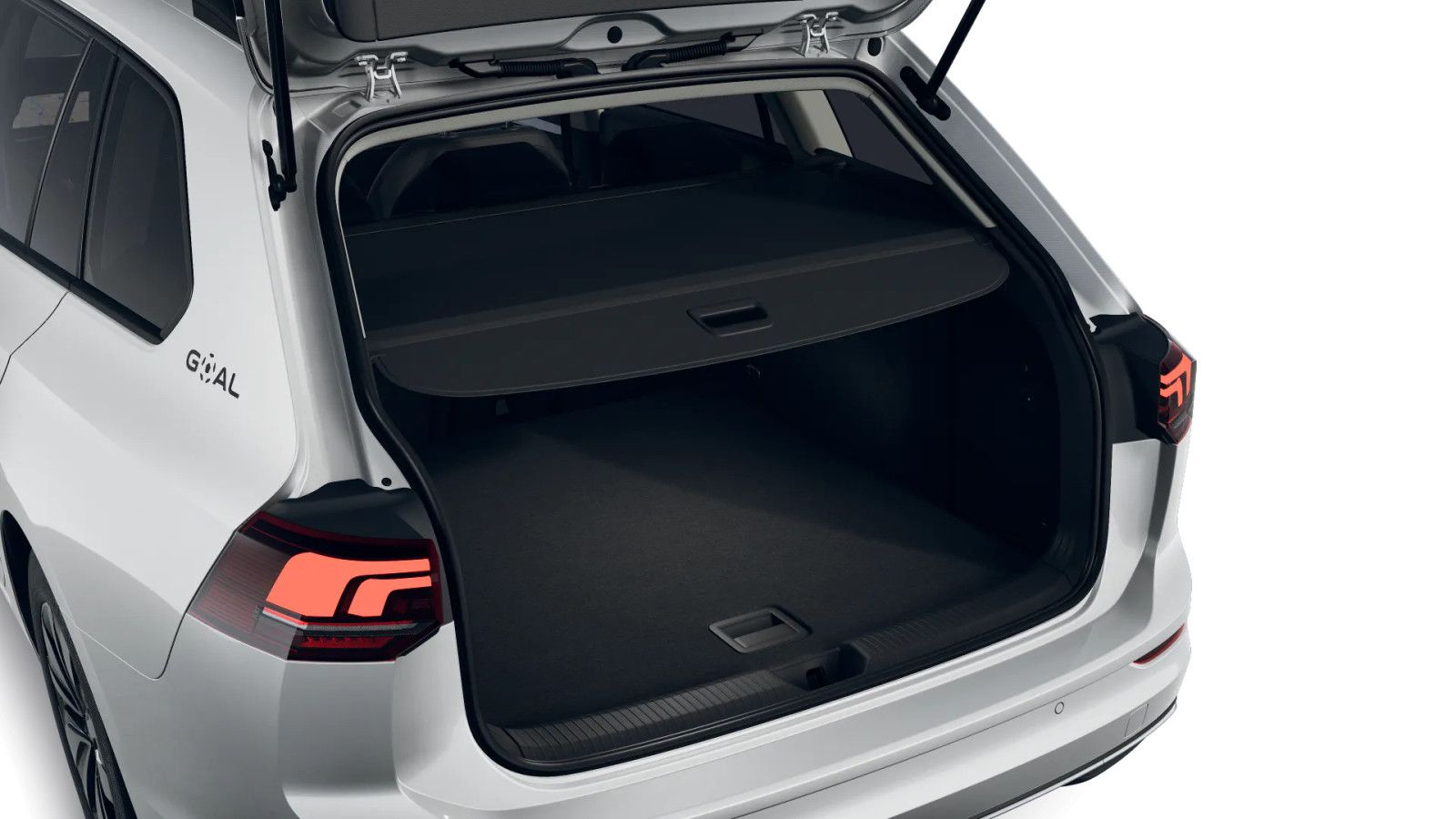 Volkswagen Golf - Bild 8