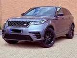 Land Rover Range Rover Velar 2.0 D180 R-Dynamic HSE R-D... - Land Rover Range Rover Velar in Essen