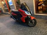 Kymco K xct - Kymco Motorräder in Berlin