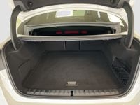 BMW M235 - Vorschau Bild 16