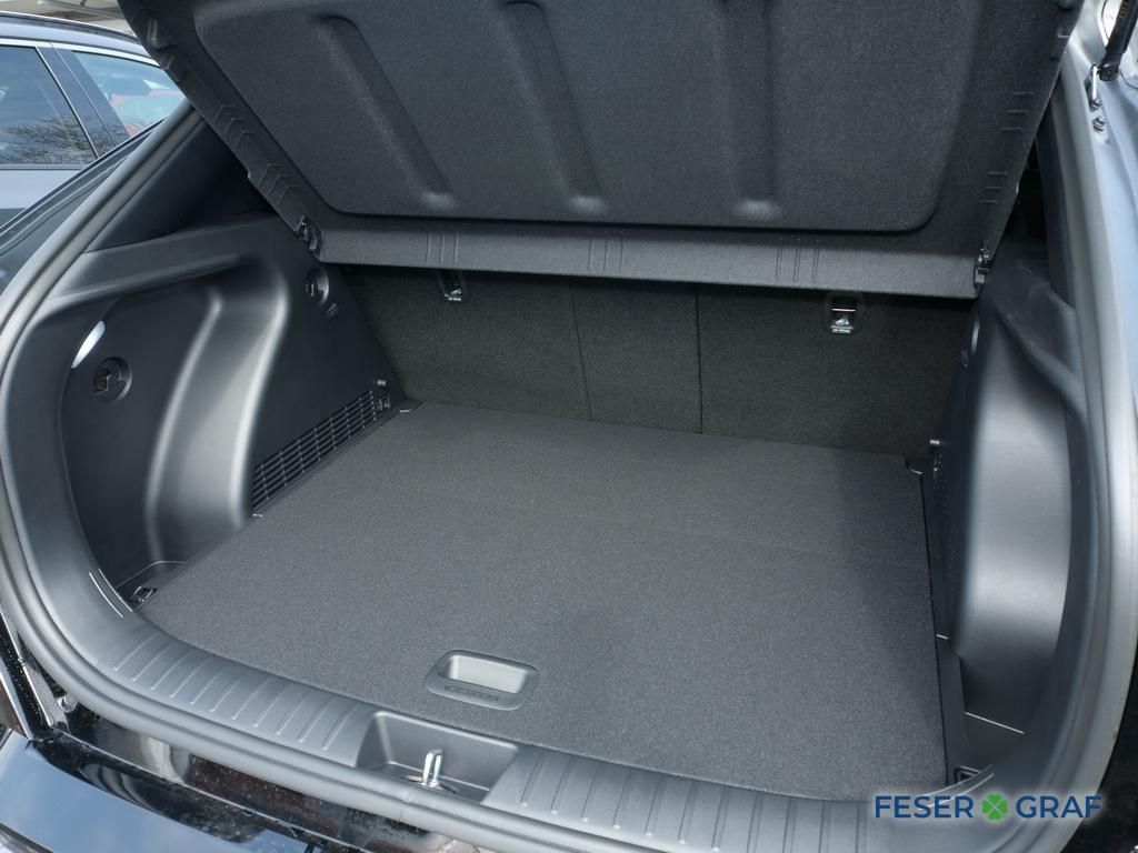 Hyundai KONA - Bild 9