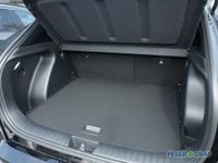 Hyundai KONA - Vorschau Bild 9