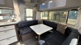 Airstream 684 Vorführfahrzeug - Airstream Wohnwagen