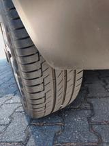 Hyundai Tucson 1,6GDi 2WD DCT - Hyundai TUCSON von privat