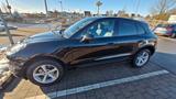 Porsche Macan 2.0 mit Approved  - Porsche: 2.0