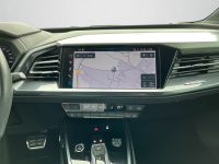 Audi Q4 e-tron - Vorschau Bild 12