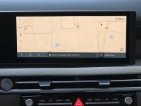 Hyundai TUCSON - Vorschau Bild 9