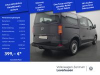 Volkswagen T7 Transporter - Vorschau Bild 2