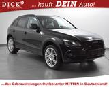 Audi Q5 3.0d Quatt 3X S LINE+EXCLU+PANO+MEMO+B&O+VOLL - Audi Q5: 3.0