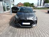 Mazda 2 Hybrid 1.5L VVT-i CVT AGILE COMFORT SAFETY-Pak - Used cars