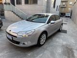 Citroën CITROEN C5 2.0 16V 143 aut. Business - gebrauchte Citroën C5 aus dem Jahr 2009
