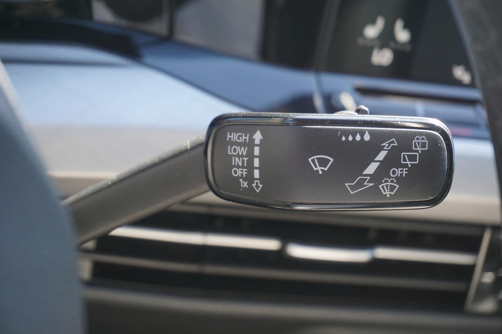 Volkswagen Golf VIII 1.5 TSI Life LED Navi App-Connect ACC, миниатюра 23