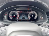 Audi Q7 - Vorschau Bild 10