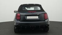 MINI John Cooper Works Cabrio - Vorschau Bild 10