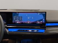 BMW i5 - Vorschau Bild 17