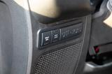 Jeep Wrangler Unlimited Rubicon |2.Hd | 3,5 t Anhlast - Jeep Wrangler: Rubicon Unlimited