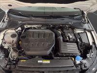 Volkswagen Golf - Vorschau Bild 23