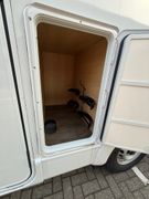 Sunlight T 66S Citroen
