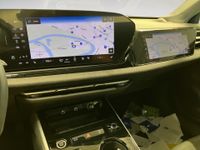 Audi A6 - Vorschau Bild 12
