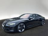 Audi RS e-tron GT 440 kW Massage Matrix Kamera Sitzhz - Audi RS e-tron GT aus 2021