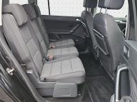 Volkswagen Touran - Vorschau Bild 18