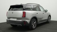 MINI Countryman D (Cooper) - Vorschau Bild 7