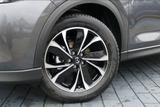 Mazda CX-5 SKYACTIV-G 165 FWD - Mazda CX-5 aus 2022