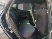 Seat Ibiza - Vorschau Bild 12