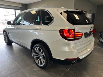 BMW X5 - 5