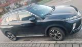 Mitsubishi Eclipse Cross 1.5 T-MIVEC 4WD C... - Mitsubishi Eclipse Cross von privat