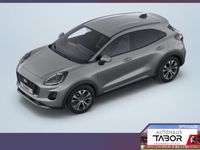 Ford Puma - Vorschau Bild 4