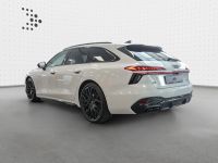 Audi A6 - Vorschau Bild 2