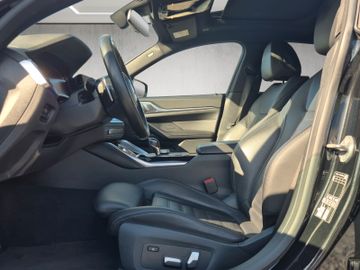 BMW 430 Gran Coupé - 9