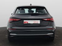 Audi A3 - Vorschau Bild 8