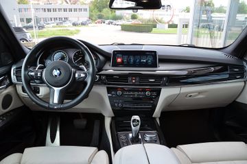BMW X5 - 5