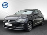 Volkswagen Polo 1.0 TSI DSG IQ.DRIVE PANO Apple&Android PDC